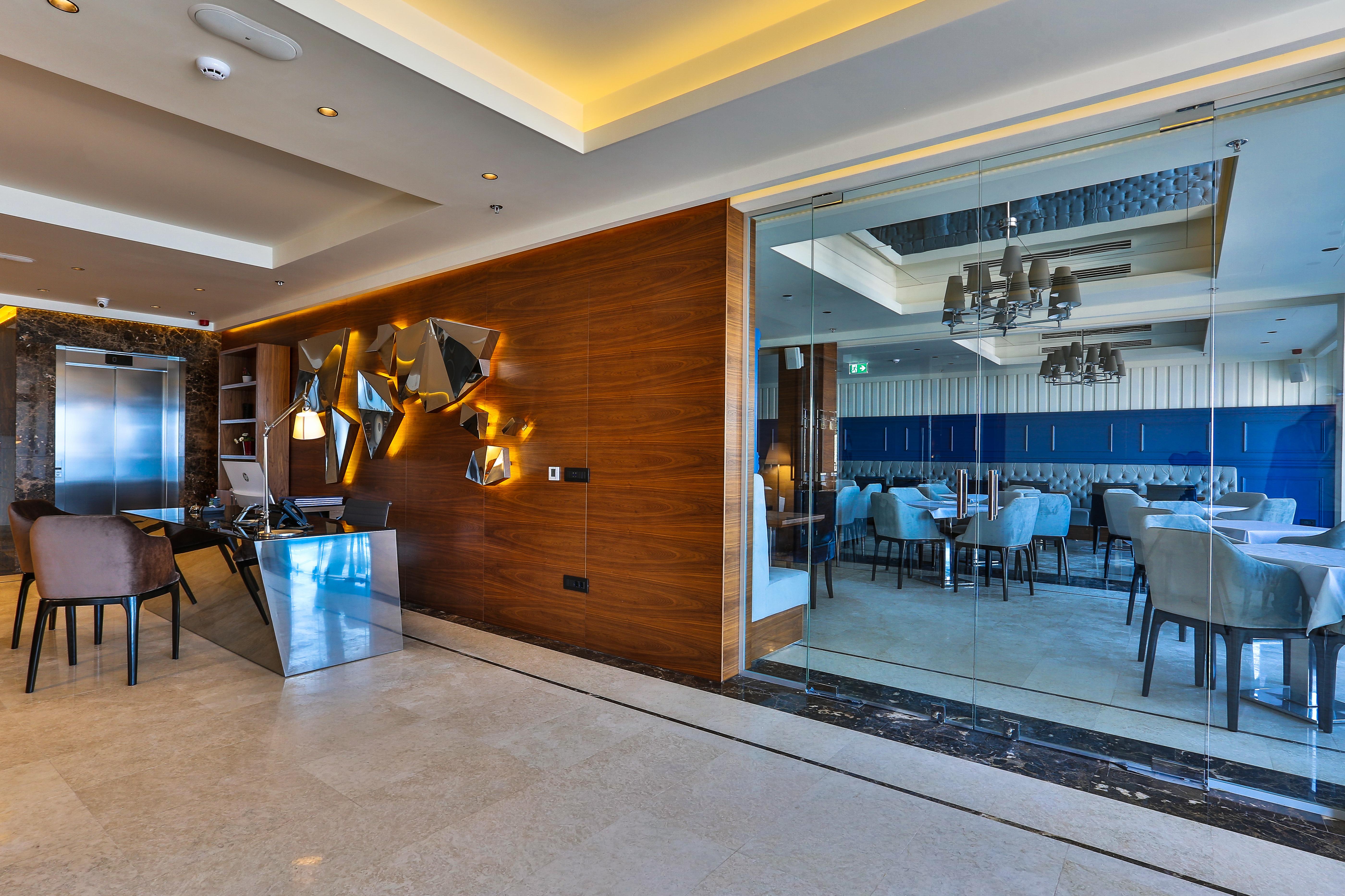 Hotel California By Aycon (Adults Only) Sveti Stefan Ngoại thất bức ảnh