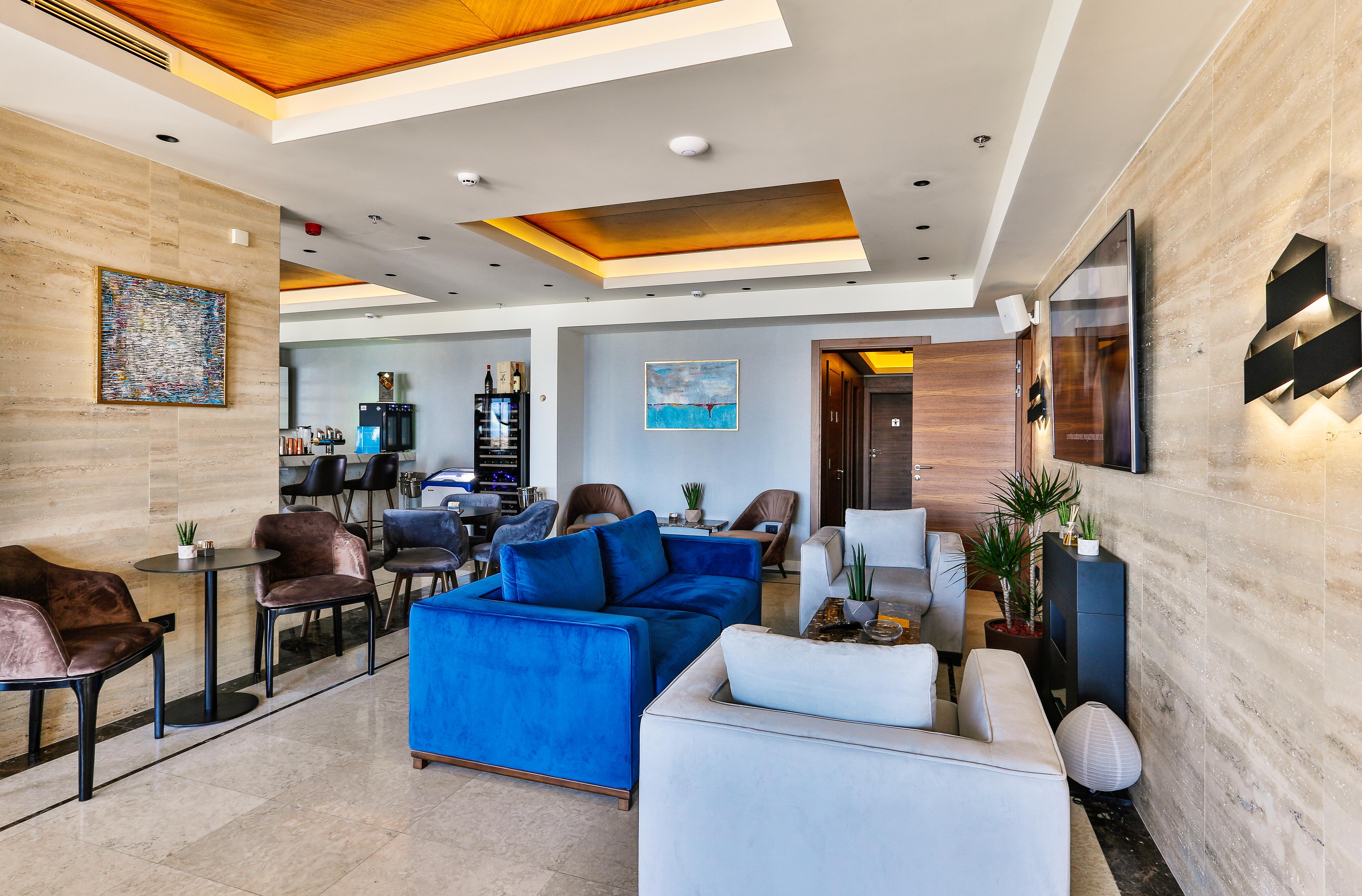 Hotel California By Aycon (Adults Only) Sveti Stefan Ngoại thất bức ảnh