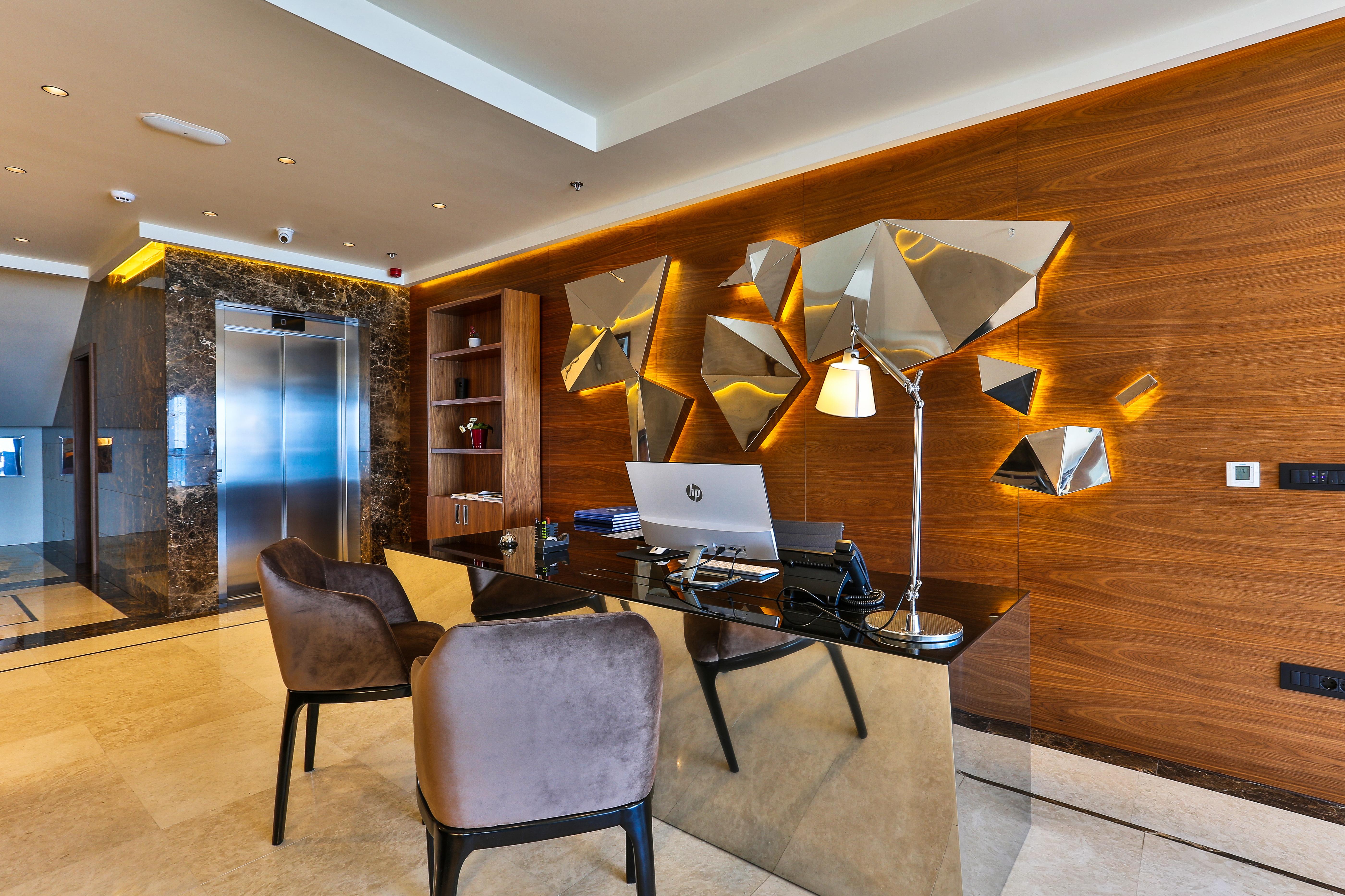 Hotel California By Aycon (Adults Only) Sveti Stefan Ngoại thất bức ảnh